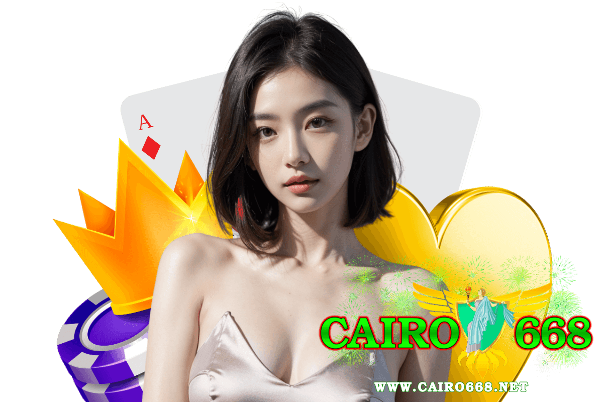 cairo668
