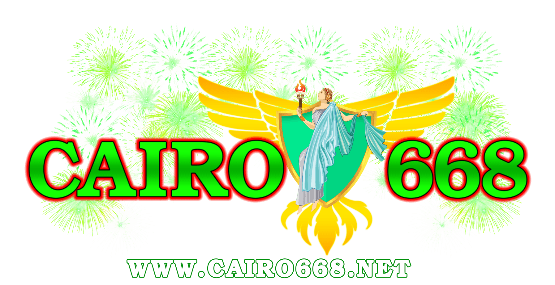 cairo668